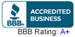 Click for the BBB Business Review of this Furniture - Retail in Passaic NJ