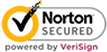 Contempo Space Secure