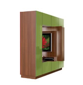 Room Dividers