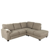Sectional Sofas