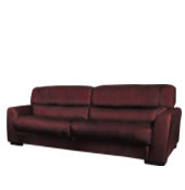 Sofas & Loveseats