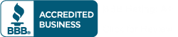 Click for the BBB Business Review of this Furniture - Retail in Passaic NJ