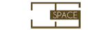 Contempo Space