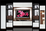 Customizable Furniture