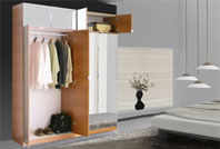 Free Standing Furniture