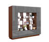 Bookcases