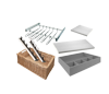 Closet Accessories
