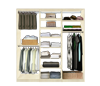 Custom Closet Systems