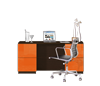 Desks