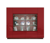 Display Cabinets