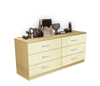 Dressers / Chest of Drawers