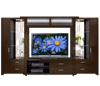 Entertainment Centers