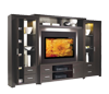 Entertainment Furniture