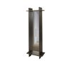 Full Length Mirror