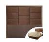 Headboards