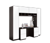Office Furniture