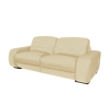 Loveseats