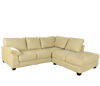 Microfiber