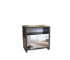Nightstands