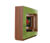 Room Dividers