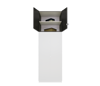 Storage Toppers