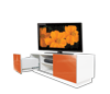 TV Stands & Consoles