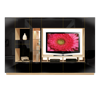 Wall Units