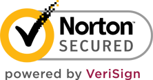 Contempo Space Secure