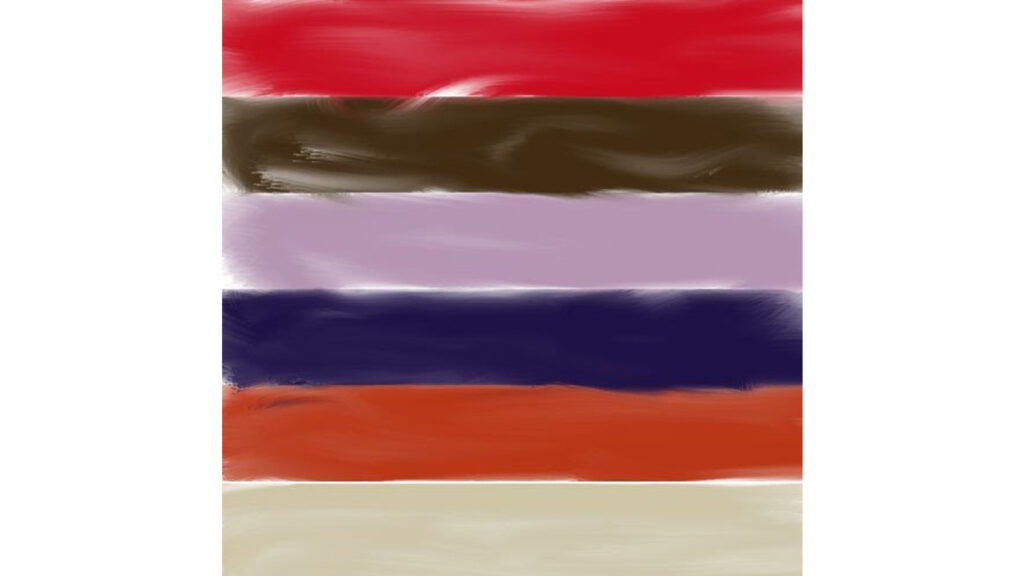 Contempo Space Expands Color Palette to Over 40 Available Options and Combinations