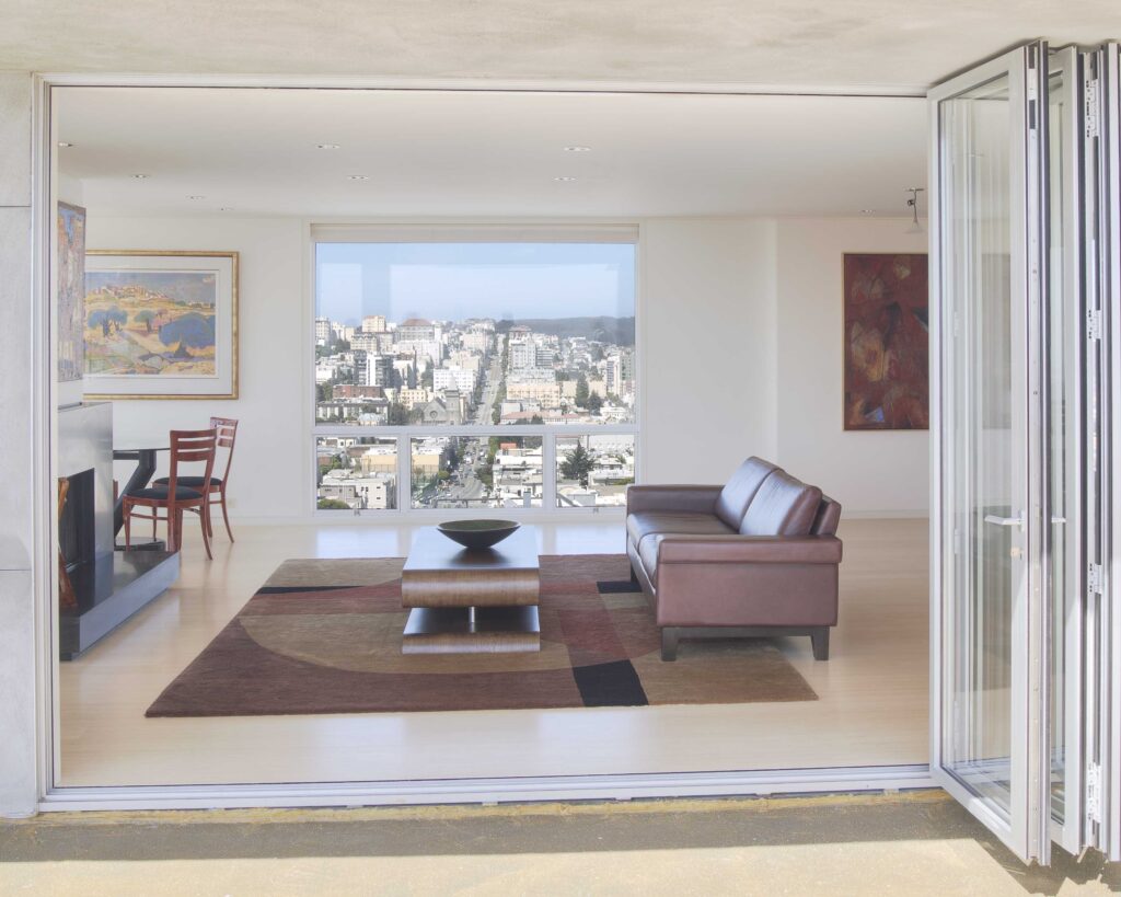 5 Tips for Sprucing Up Your First Apartment