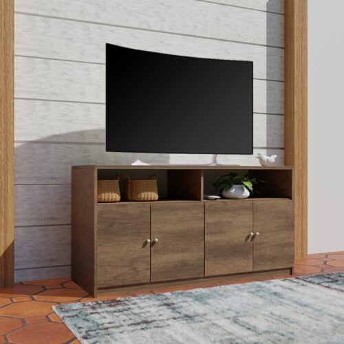Emma 50 inch TV Stand