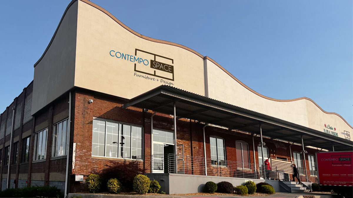 Where Will My Furniture Be Made?