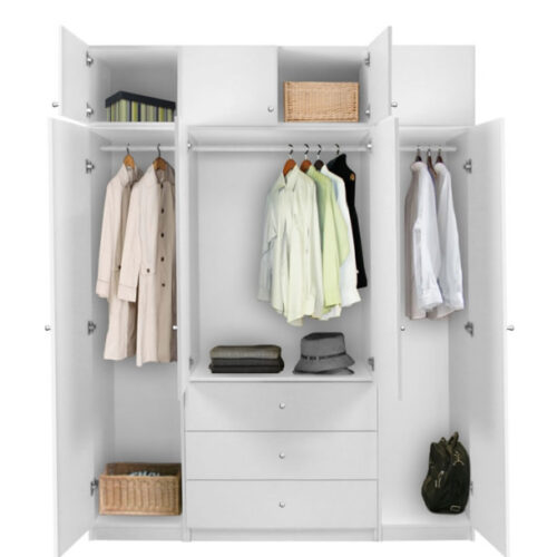 Sale on Popular Item Configurations