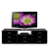 TV Stands & Consoles