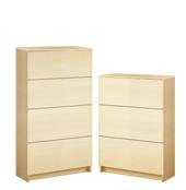 File Cabinets