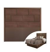 Modern Headboards