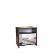 Modern Nightstands for Bedroom