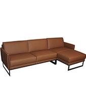 Sofas & Seating