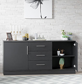 Sideboards
