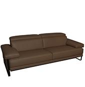 Sofas & Loveseats
