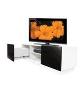 TV Stands & Consoles