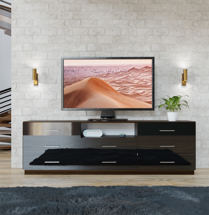 TV Stands