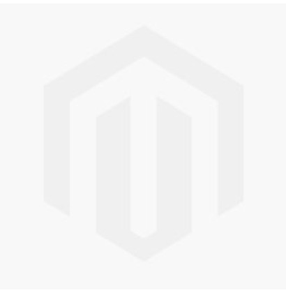 Bergenline Luxury Coil 20 Year Mattress
