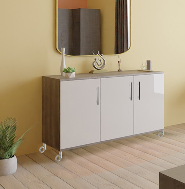 Charlotte Sideboard