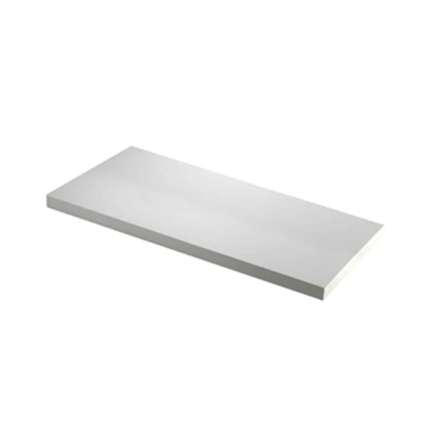 Extra Shelf for Alta Double Door Wardrobes