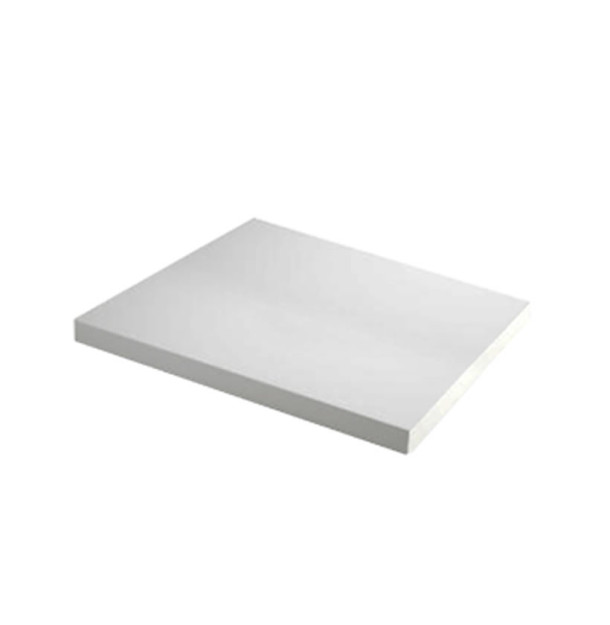 Extra Shelf for Alta Item 1755 Right Hand Side of Wardrobe