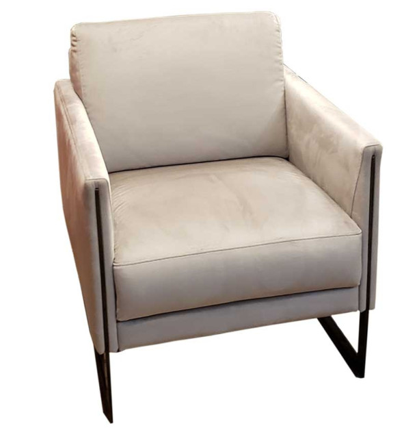 Coco Chair