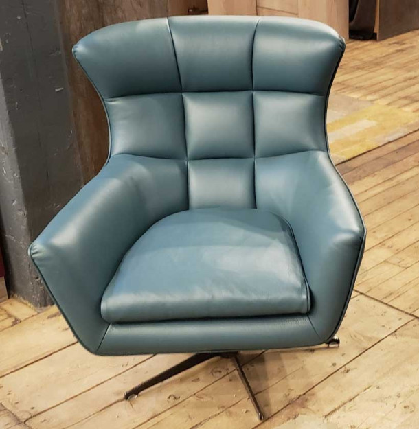 Jacob Chair