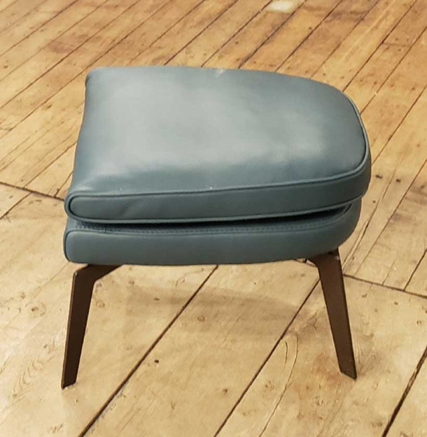 Jacob Ottoman