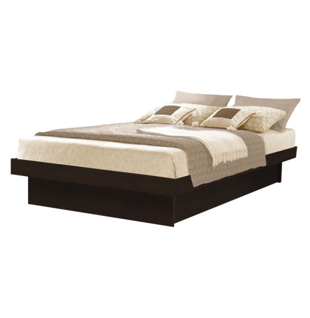 King Size Platform